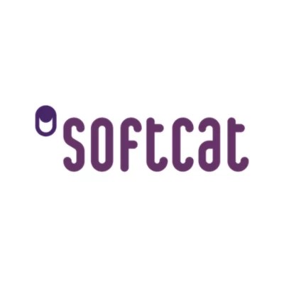 How Softcat Can Help You Transform Your Ai With Microsoft Copilot And Copilot Studio Softcat - Beautiful Full HD Sunset Designs | Free Download